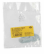Fusible bande 60A longueur 42mm pack 10x Hella