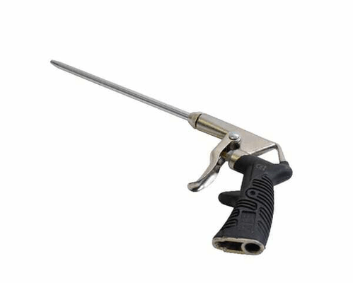 Pièces agricoles - Outils atelier - Soufflette 25/B2-RB 180mm