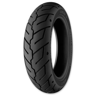 Pièces Quad & Motos - Pneumatiques - Pneu MICHELIN SCORCHER 31 (HARLEY-D) 180/70 B 16 M/C 77H TL