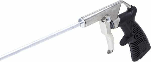 Pièces agricoles - Outils atelier - Soufflette 25/B2-RB 1000mm