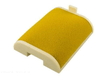 Filtre à air HIFLOFILTRO - HFA2702