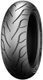 Pneu MICHELIN COMMANDER II 240/40 R 18 M/C 79V TL