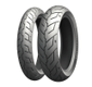 Pneu MICHELIN SCORCHER 21 (HARLEY-D) 160/60 R 17 M/C 69V TL