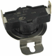 Thermostat de ventilateur