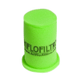 Filtre à air HIFLOFILTRO - HFA3105