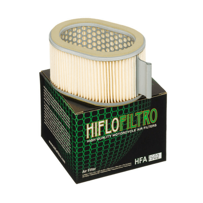 Pièces Quad & Motos - Moteur - Filtre à air HIFLOFILTRO - HFA2902