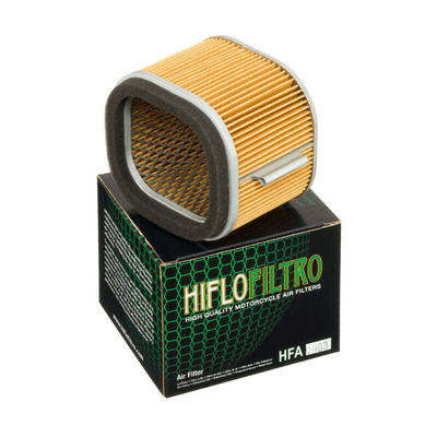 Pièces Quad & Motos - Moteur - Filtre à air HIFLOFILTRO - HFA2903