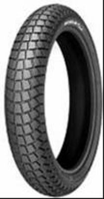 Pièces Quad & Motos - Pneumatiques - Pneu MICHELIN POWER SUPERMOTO RAIN 120/80-16 NHS TL