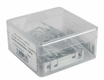 Fusible bande 100A longueur 41mm pack 100x Hella