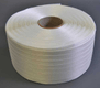 Feuillard polyester 16mmx850m"