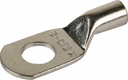 Cosse câble à sertir 10mm²xM8