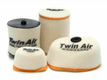 Filtre à air TWIN AIR kit Powerflow 790266 - 158095