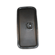 BOITIER G/D 380X187MM D.18 A 20MM