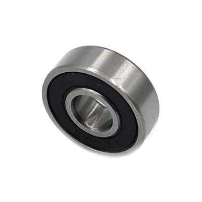 Pièces agricoles - Pièce divers - Roulement à billes TIMKEN 5X19X6