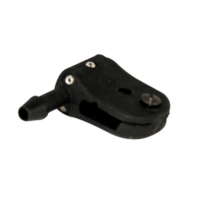 Equipement d'atelier - Equipement d'atelier divers - GICLEUR NOIR REF.SWF 104 725