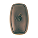BOITIER G/D.130X208MM D.10MM
