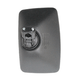 BOITIER G/D 155-245X145MM D.12 à 20MM