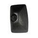 BOITIER G/D 246X155MM D.18MM