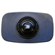 BOITIER G/D 150X250MM D.18MM