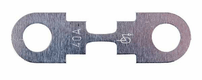 Fusible bande 40A longueur 42mm pack 10x Hella