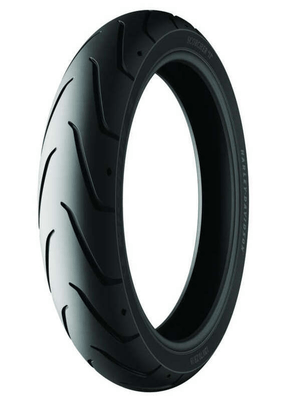 Pièces Quad & Motos - Pneumatiques - Pneu MICHELIN SCORCHER 11 (HARLEY-D) 140/75 R 17 M/C 67V TL