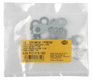Fusible bande 110A longueur 42mm pack 10x Hella