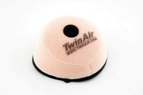 Pièces Quad & Motos - Moteur - Filtre à air TWIN AIR kit Powerflow 790264 - 158031FR 790264 Beta RR