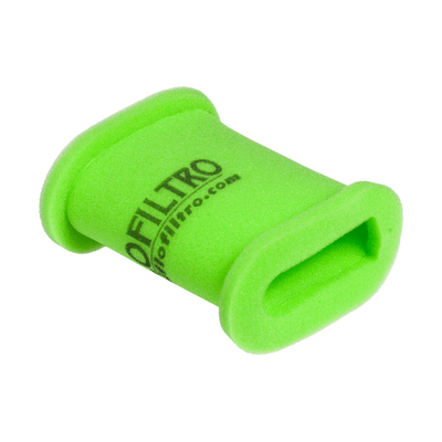 Pièces Quad & Motos - Moteur - Filtre à air HIFLOFILTRO - HFA2202