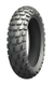 Pneu MICHELIN ANAKEE WILD 110/80-18 M/C 58S TT M+S