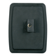 BOITIER G/D. 236X180MM D.20MM