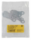 Fusible bande 150A longueur 42mm pack 10x Hella