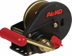 Treuil Compact, type 450