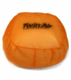 Sur-filtre TWIN AIR GP Sand Stop - 160000GPBK1