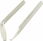 Assortiment de pointes 60/80/100 W