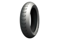 Pneu MICHELIN POWER SUPERMOTO C 160/60 R 17 NHS TL - Fabrication décembre 2021