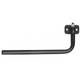 BRAS G/D. LG.280MM D.18MM