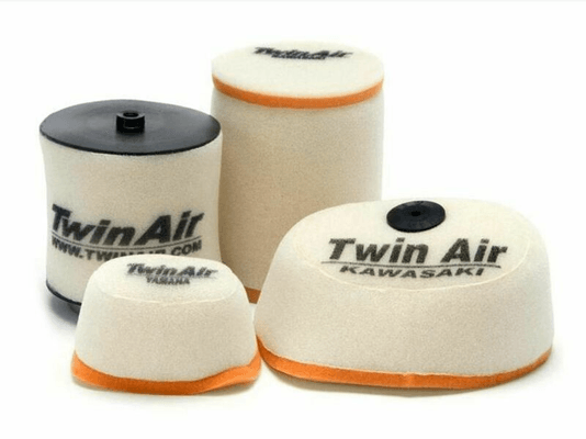 Pièces Quad & Motos - Moteur - Filtre à air TWIN AIR kit Powerflow 790266 - 158095