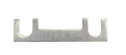 Fusible bande 80A longueur 41mm pack 100x Hella