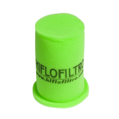 Pièces Quad & Motos - Moteur - Filtre à air HIFLOFILTRO - HFA3105