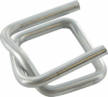 Pièces agricoles - Outils atelier - Boucle 16mm type CB5