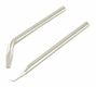 Assortiment de pannes 30 W