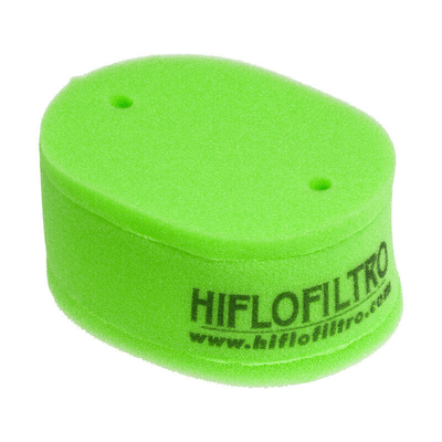 Pièces Quad & Motos - Moteur - Filtre à air HIFLOFILTRO - HFA2709