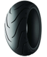 Pneu MICHELIN SCORCHER 11 (HARLEY-D) 130/60 B 21 M/C 63H TL