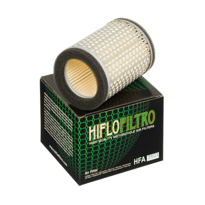 Pièces Quad & Motos - Moteur - Filtre à air HIFLOFILTRO - HFA2601