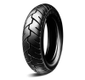 Pneu MICHELIN S1 130/70-10 M/C 52J TL/TT