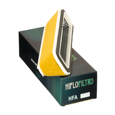 Pièces Quad & Motos - Moteur - Filtre à air HIFLOFILTRO - HFA2705