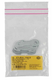 Fusible bande 175A longueur 42mm pack 10x Hella