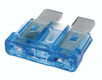 Fusible 15A