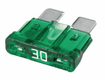 Fusible 30A