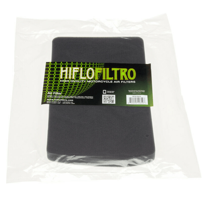Pièces Quad & Motos - Moteur - Filtre à air HIFLOFILTRO - HFA7603